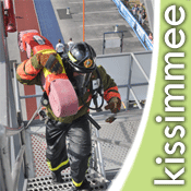 Kissimmee, Florida Event Coverage