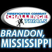 Challenge Trials, Brandon, Mississippi Event Teaser