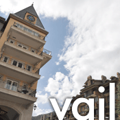 Vail, Colorado Event Video