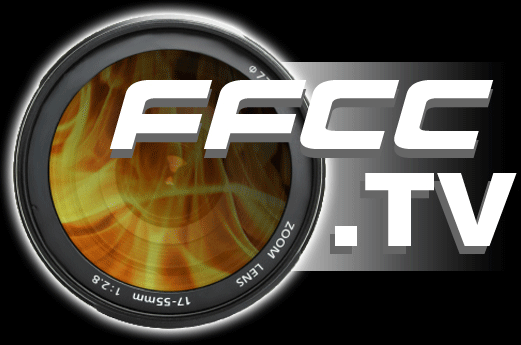 FFCC.TV