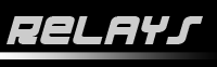 Relays