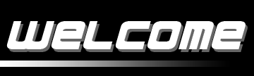 Welcome to FFCC.TV